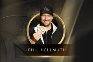 hellmuth-b-1