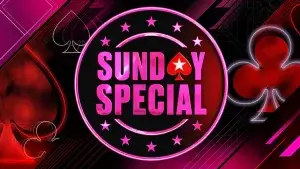 sunday-special