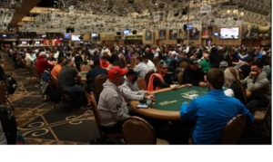 wsop-Rio