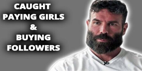 ¡DAN-BILZERIAN-INSULTA-A-LOS-JUGADORES-DE-POKER-LLAMANDOLOS-ESTUPIDOS-NERDS