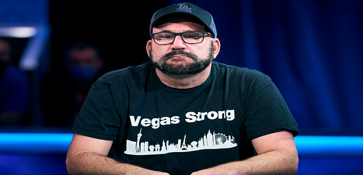 ¡MIKE-MATUSOW-COBRA-13-VECES-EL-PRECIO-DE-SU-PARTICIPACION-EN-LOS-EVENTOS-DE-LA-WSOP