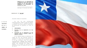 CHILE-PROYECTO-LEY-ONLINE-PORTADA