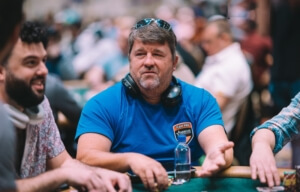 Chris-Moneymaker