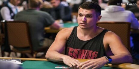 DOUG-POLK-DICE-QUE-APOYAR-AL-POKER-NO-ES-UNA-POSTURA-POLITICA-SOBRE-EL-ABORTO