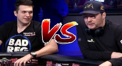 DOUG-POLK-Y-PHIL-HELLMUTH-PELEAN-EN-TWITTER-TRAS-LA-CAIDA-DE-COINFLEX