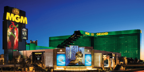 EL-MGM-GRAND-REHUSA-PAGAR-LA-GARANTIA-DE-UN-TORNEO-DE-POKER