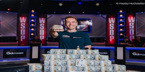 ESPEN-JORSTAD-GANADOR-DEL-EVENTO-PRINCIPAL-DE-LA-WSOP-2022-POR-10.000.000