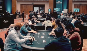 Enjoy-Poker-Tour-1