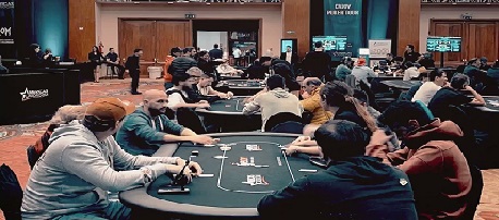 Enjoy-Poker-Tour-3