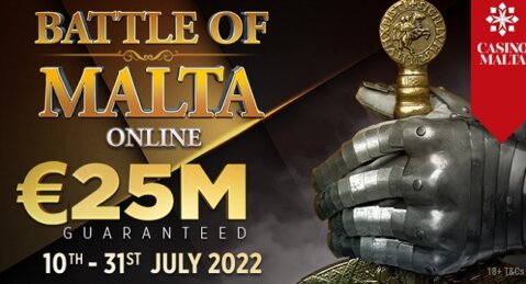 GGNETWORK-ANUNCIA-LA-BATTLE-OF-MALTA-ONLINE-2022-CON-GARANTIA-DE-E25.000.000