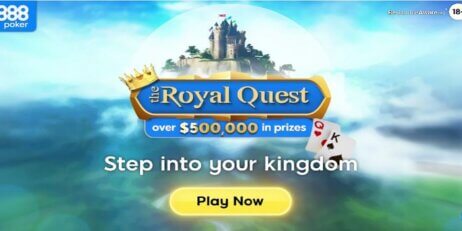 MAS-DE-500.000-DISPONIBLES-EN-PREMIOS-EN-LA-ROYAL-QUEST-DE-888POKER