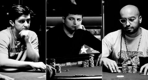 MATT-BERKEY-CRITICA-A-POKERNEWS.COM-POR-PROMOCIONAR-A-LOS-TRAMPOSOS-EN-EL-POKER