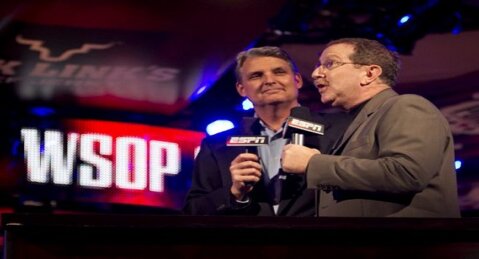 NORMAN-CHAD-PIDE-UNA-EXPULSION-DE-10-ANOS-EN-LA-WSOP-A-LOS-TRAMPOSOS-DEL-POKER