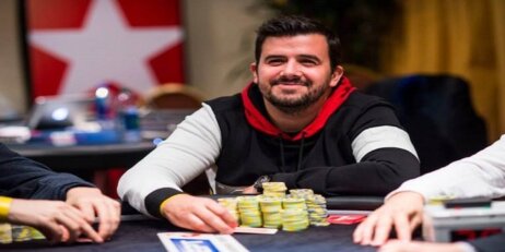 REPORTE-DE-MTT-–-PROBIRS-GANA-EL-EVENTO-TITANS-HOGYUN-KANG-GANA-EL-MILLIONS-EUROPEAN-CUP