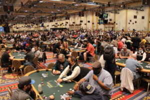 RS60032_Field_WSOP_2022