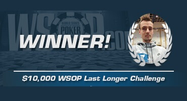 TIBOR-NYULI-GANA-EL-LAST-LONGER-CHALLENGE-DE-VIP-GRINDERS-DEL-EVENTO-PRINCIPAL-DE-LA-WSOP-TAYLOR-VON-KRIEGENBERGH-LIDER-DE-380-JUGADORES-RESTANTES-1