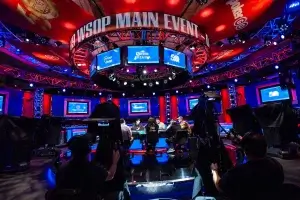 WSOP-Main-Event-poker