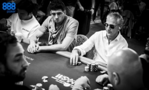 damian-salas-wsop-2022-DIA-6-main-event