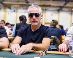 damian-salas-wsop-2022-main-event