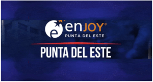 enjoy-poker-tour