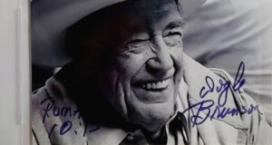 firma-doyle-brunson