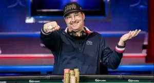 phil-hellmuth