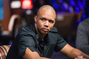 phil-ivey-1