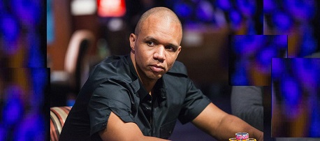 phil-ivey-3