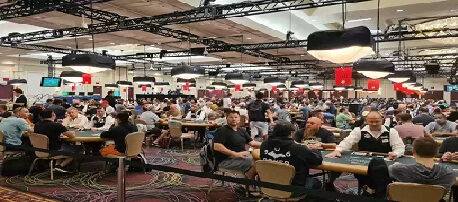 wsop-2022-main-event-predictions-3