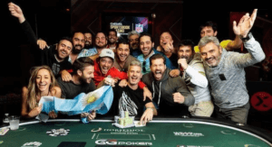 wsop-latinos