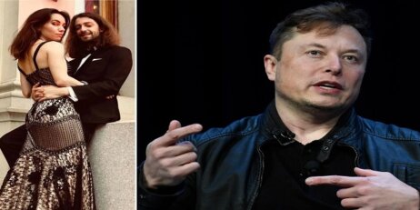 ¡ELON-MUSK-LE-CONFIA-57-MIL-MILLONES-A-IGOR-KURGANOV