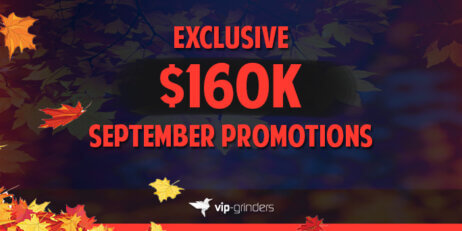 160k-september-promos-462x231-1