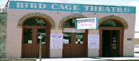 BirdcageTheater-3