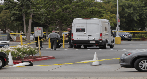 GUARDIA-DE-SEGURIDAD-HERIDO-EN-UN-ASALTO-ARMADO-AL-HUSTLER-CASINO