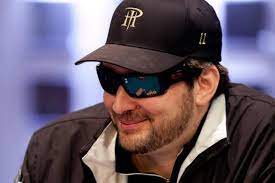 Hellmuth