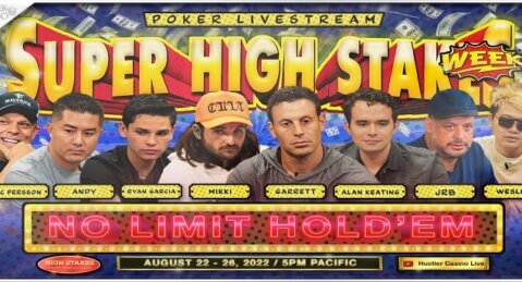 INCREIBLE-SEMANA-DE-HIGH-STAKES-EN-EL-HUSTLER-CASINO-LIVE-¡CON-LA-PARTICIPACION-DE-MIKKI-ERIC-PERSSON-Y-GARRET-ADELSTEIN