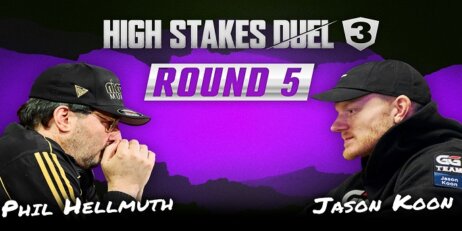 JASON-KOON-SE-ENFRENTARA-A-PHIL-HELLMUTH-POR-1.600.000-EN-HIGH-STAKES-DUEL