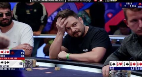 MANO-DE-POKER-DE-LA-SEMANA-–-HERO-CALL-DE-FABIANO-KOVALSKI-EN-LA-MESA-FINAL-DEL-EPT-BARCELONA