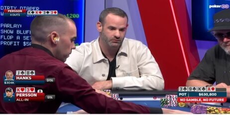 MANO-DE-POKER-DE-LA-SEMANA-–-MATT-HANKS-SE-VENGA-DE-ERIC-PERSSON-BOTE-DE-630.000