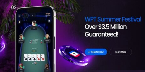 MAS-DE-3.500.000-GARANTIZADOS-EN-EL-SUMMER-FESTIVAL-DE-WPT-GLOBAL