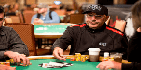 PROFESIONALES-DEL-POKER-POGOS-SIMITYAN-Y-VAHAN-SUDZHYAN-ARRESTADOS-POR-MARCAR-CARTAS