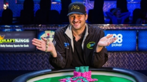 Phil-Hellmuth