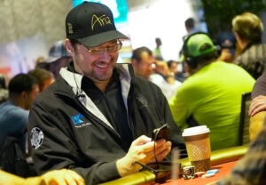 Phil-Hellmuth-Q4