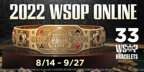 REGRESA-LA-WSOP-ONLINE-DESDE-EL-14-DE-AGOSTO-AL-18-DE-OCTUBRE