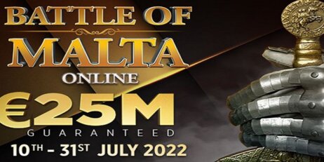 REPORTE-DE-MTT-–-ALISTER333-GANA-EL-EVENTO-PRINCIPAL-DE-LA-BATTLE-OF-MALTA-ONLINE