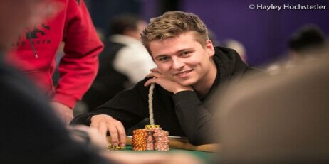 REPORTE-DE-MTT-–-JAKOB-MIEGEL-SUCCEEED-GANA-EL-SUNDAY-HIGH-ROLLER-DE-POKERSTARS