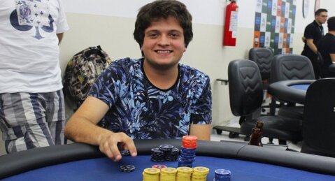 REPORTE-DE-MTT-–-VICTORIAS-DE-EDUARDO-SILVA-Y-G@NDALFTHEWHITE-EN-LA-WSOP-ONLINE