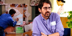 Ray-Romano