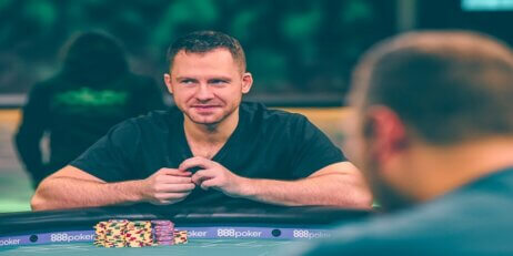 SCOTT-SEIVER-SE-RETIRA-DE-LA-PARTIDA-POR-1.600.000-EN-HIGH-STAKES-DUEL-–-JUNGLEMAN-LISTO-PARA-REEMPLAZARLO-1