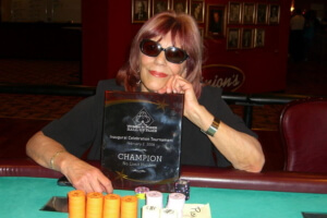 barbara-enright-poker-mujeres